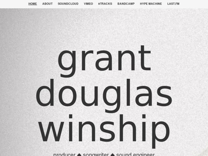 www.grantwins.com