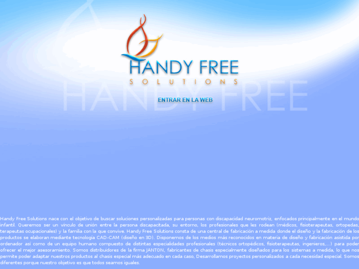 www.handyfs.com