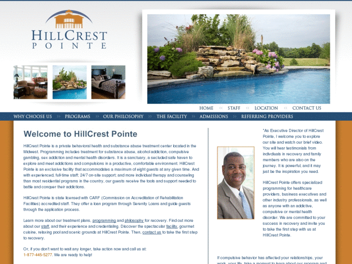 www.hillcrestpointe.info