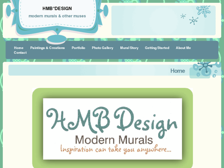 www.hmbdesign.com