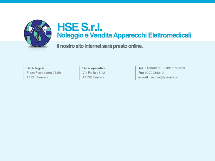 www.hsesrl.com