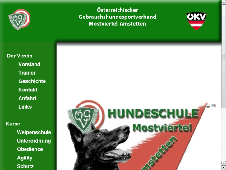 www.hundeschule-amstetten.com