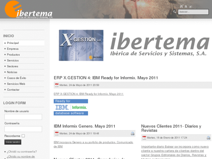 www.ibertema.com