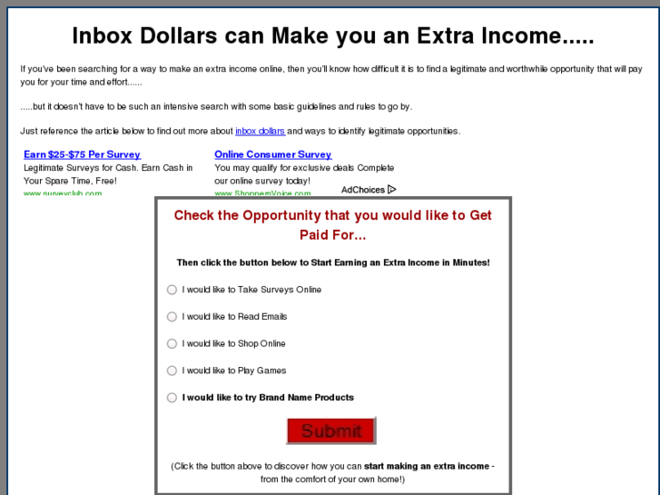 www.inbox-dollars-review.com