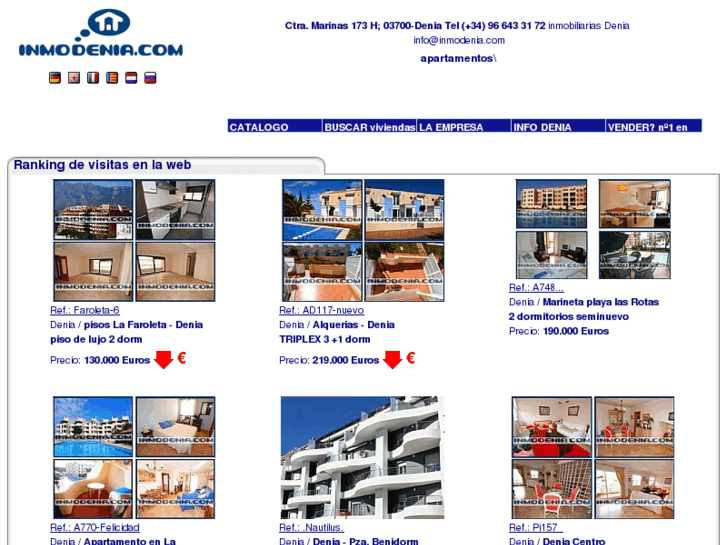 www.inmo-denia.com