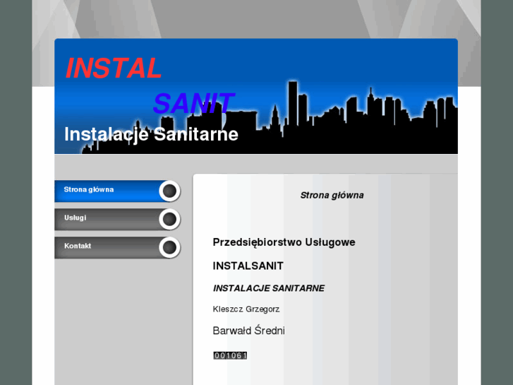 www.instalsanit.com