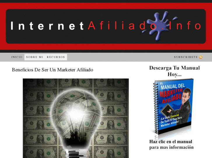 www.internetafiliado.info