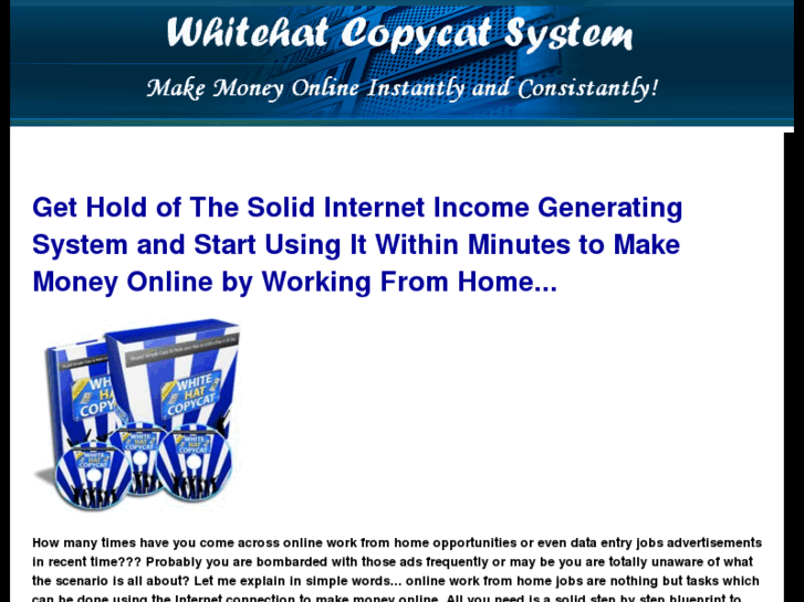 www.internetcashjobs.com