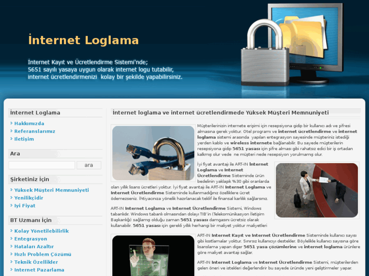 www.internetloglama.com