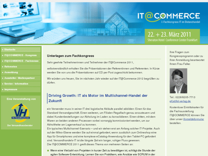 www.it-at-commerce.de