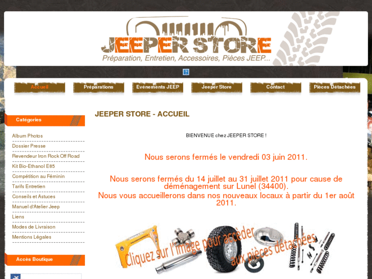 www.jeeperstore.com