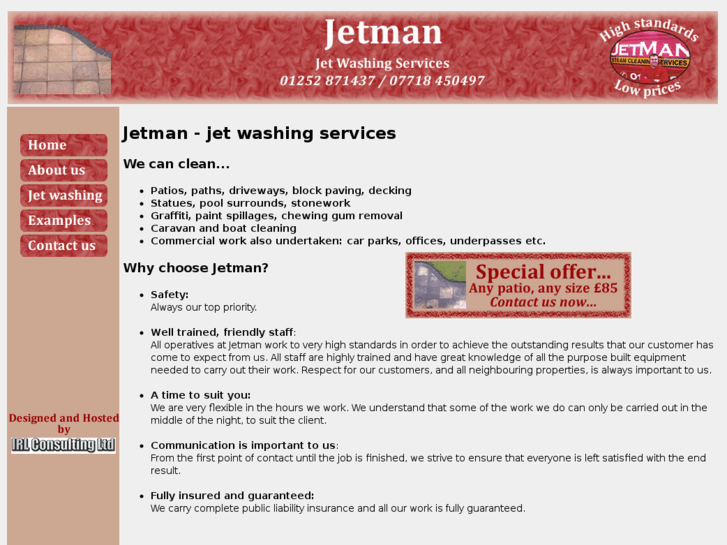 www.jetman.biz