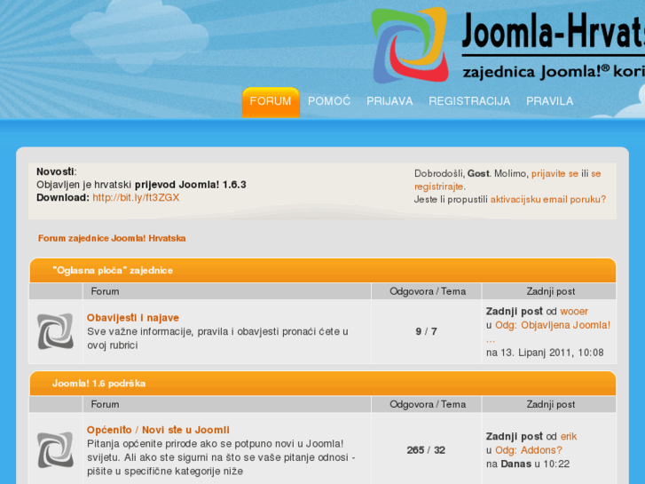 www.joomla-croatia.com
