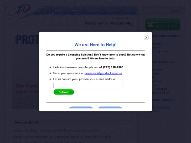 www.jproductivity.net