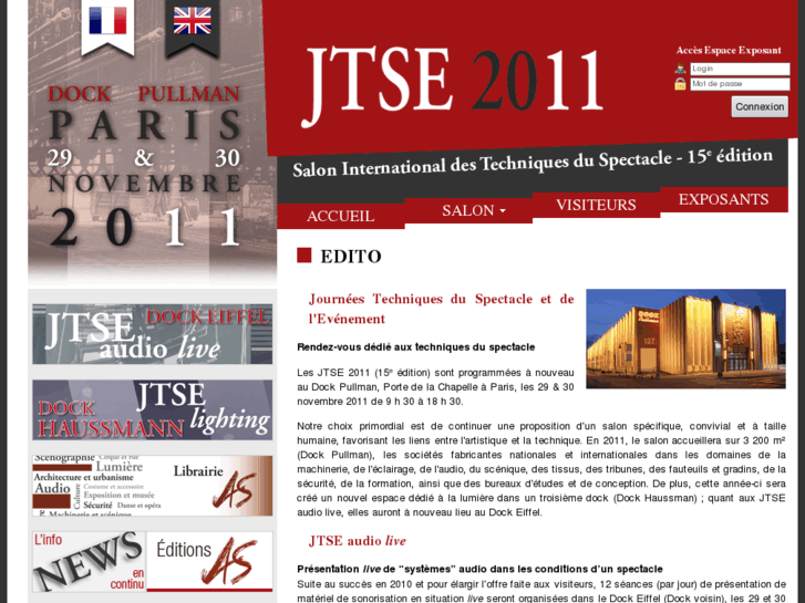 www.jtse.fr