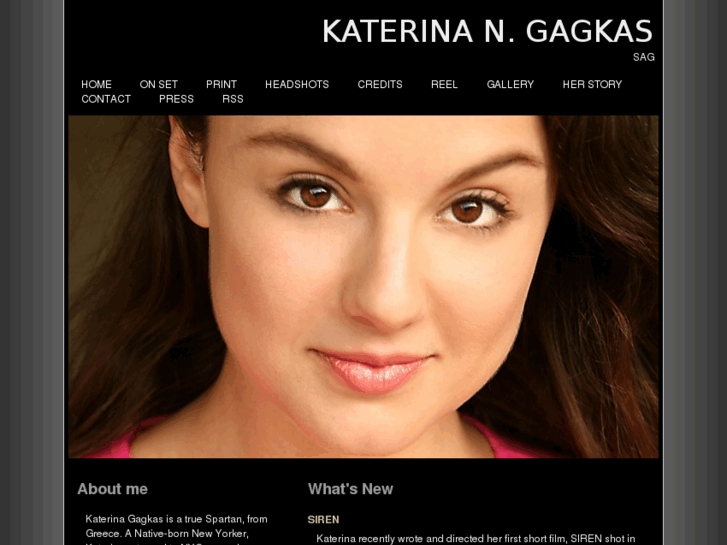 www.katerinagagkas.com