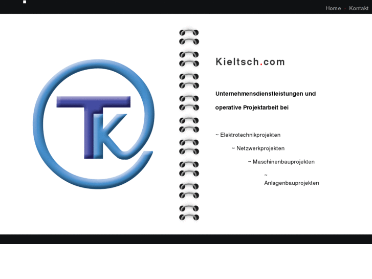 www.kieltsch.com