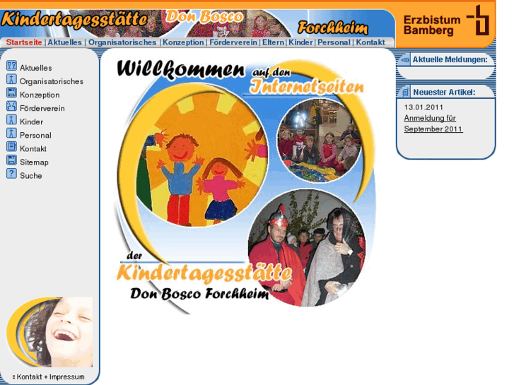 www.kiga-donbosco-forchheim.de