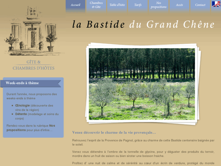 www.la-bastide-du-grand-chene.com