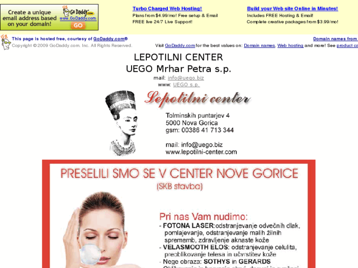 www.lepotilni-center.com