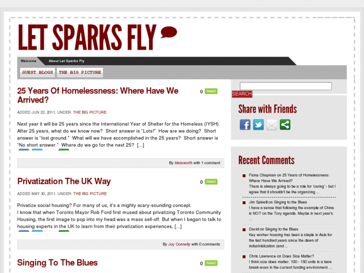 www.letsparksfly.ca