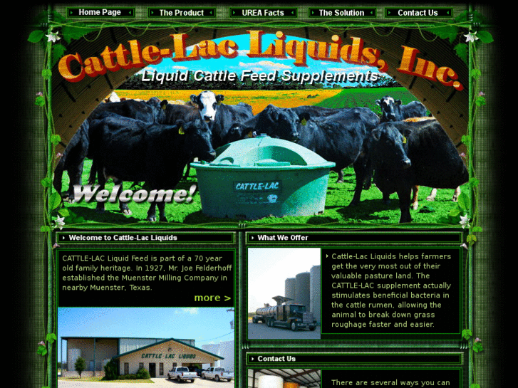 www.liquidcattlefeed.com