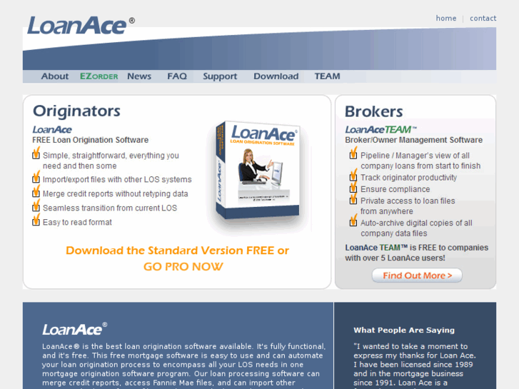 www.loanace.com