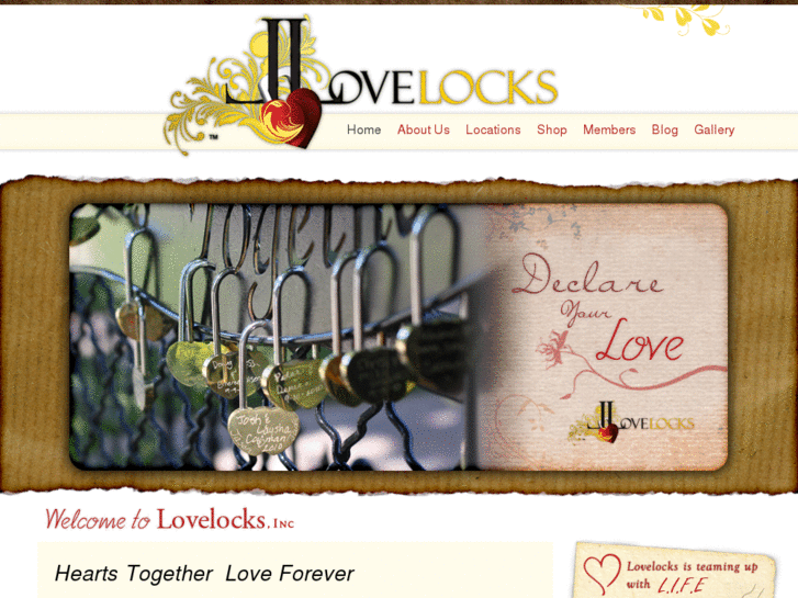 www.lovelocksonline.com