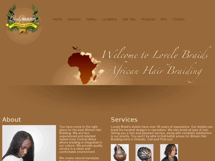 www.lovelybraids.com