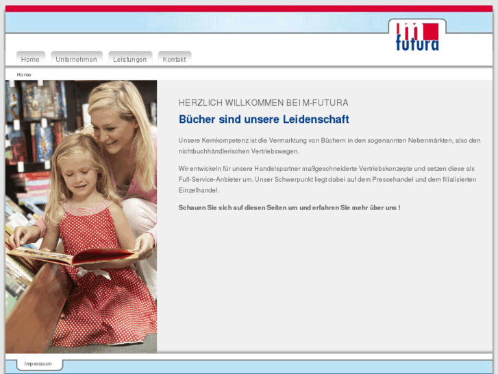 www.m-futura.de