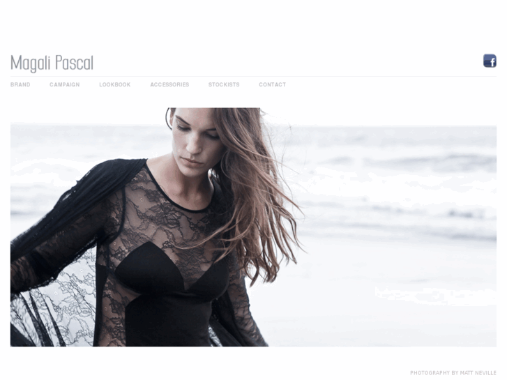 www.magalipascal.com