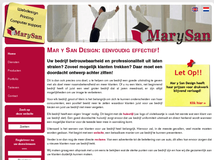 www.marysan.com