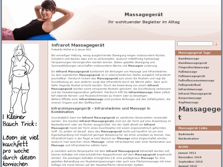 www.massagegeraet.com