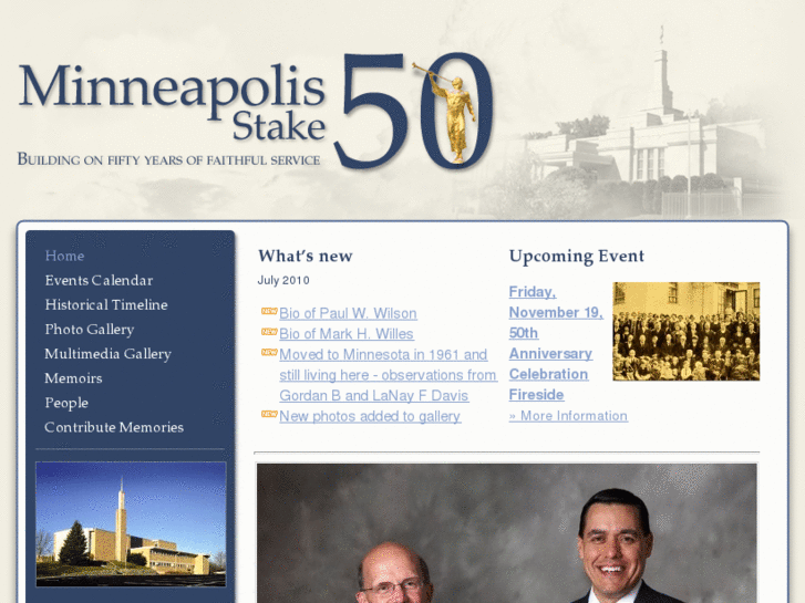 www.minneapolis50years.com