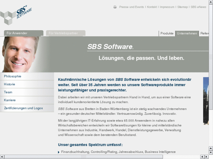 www.mittelstands-software.net