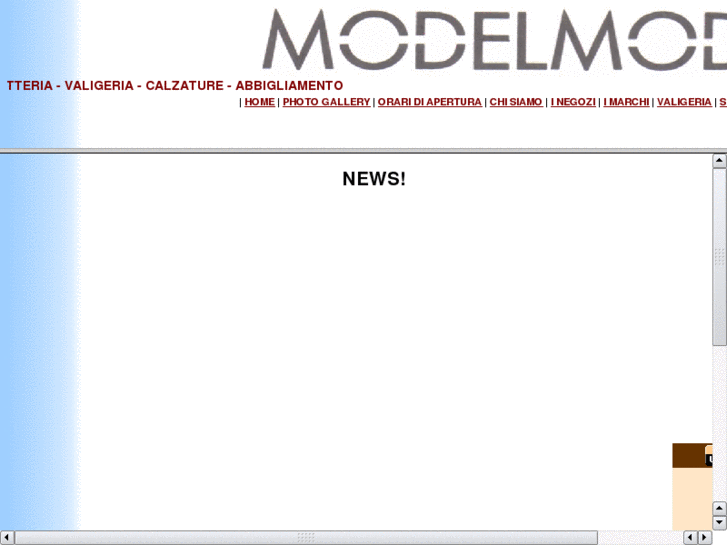 www.modelmoda.com