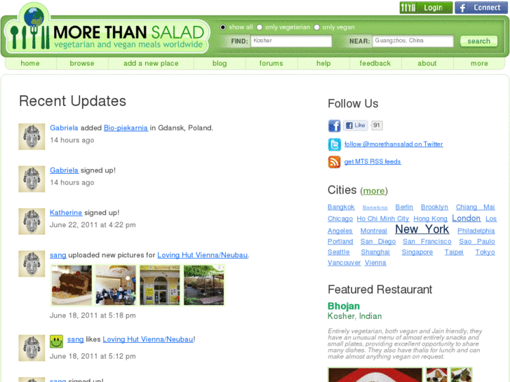 www.morethansalad.com