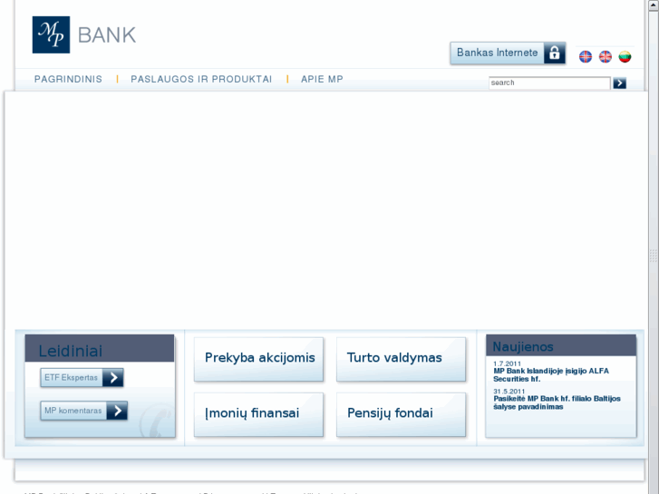 www.mpbank.lt