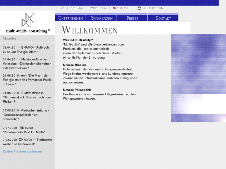 www.multi-solution.org