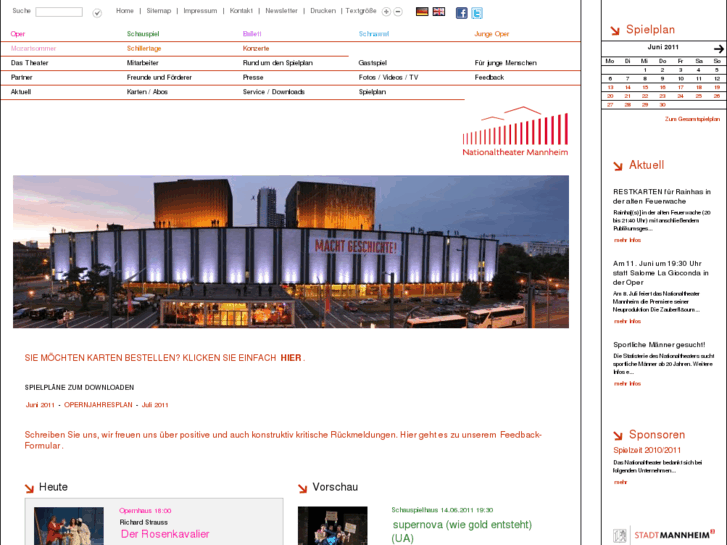 www.nationaltheater-mannheim.de