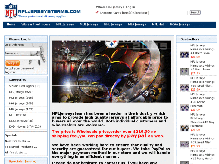 www.nfljerseysteam.com