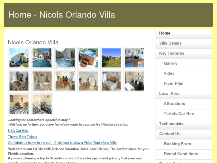 www.nicolsorlandovilla.com