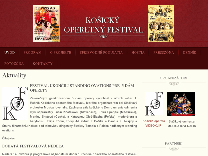 www.operetafest.com