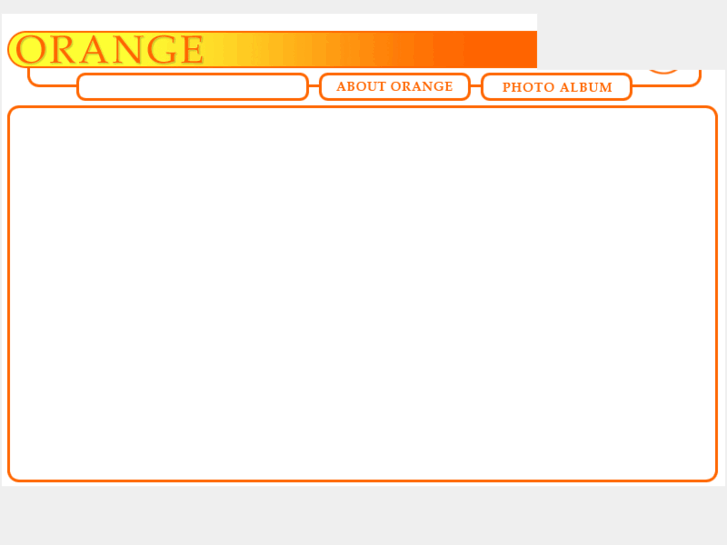 www.orange.com.ph