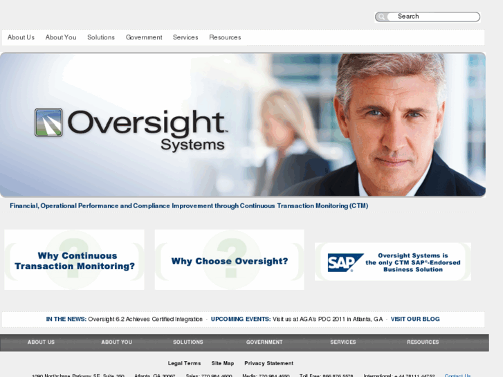 www.oversightmonitoring.com