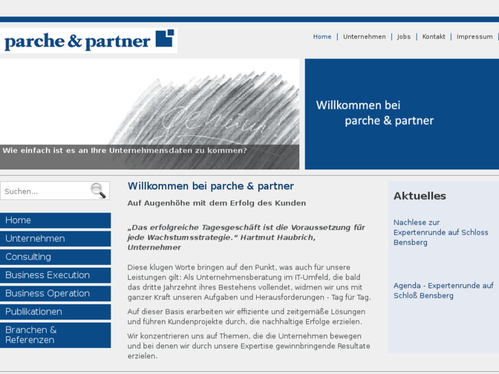 www.parche-partner.com