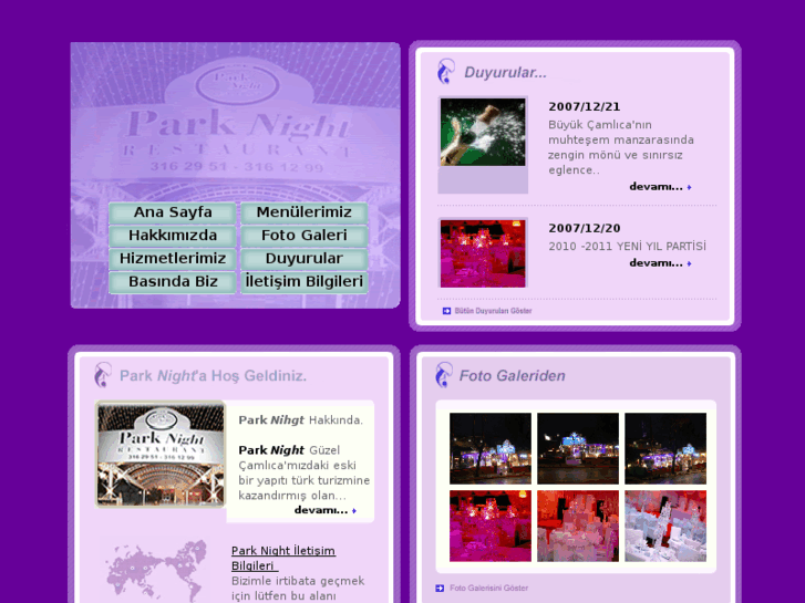 www.parknight.org