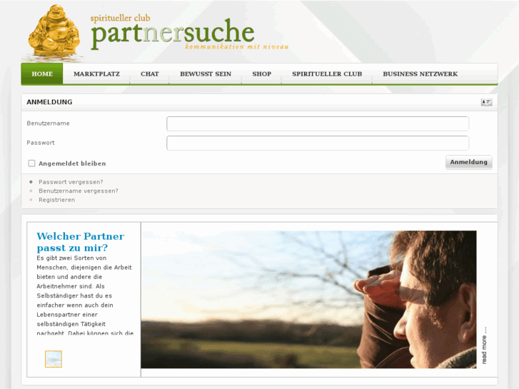 www.partnersuche-vermittlung.de