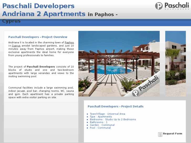 www.paschali-developers-andriana2.com