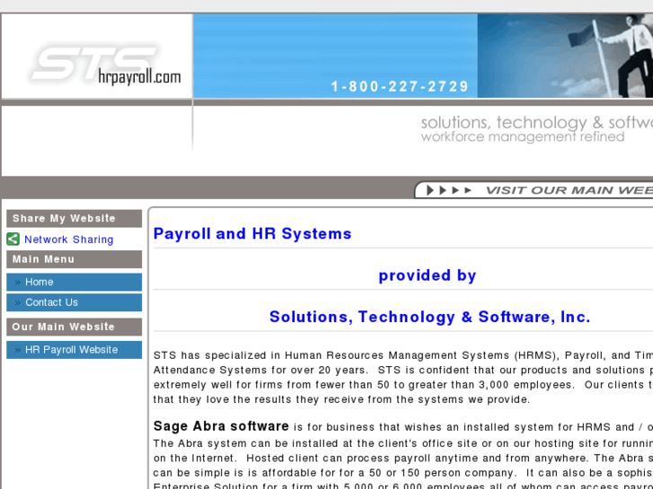 www.payrollhrms.com